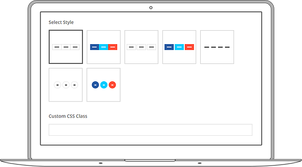 Image module