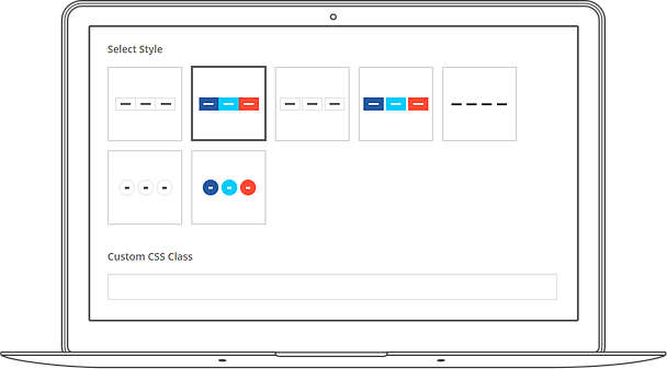 Image module