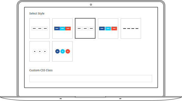 Image module