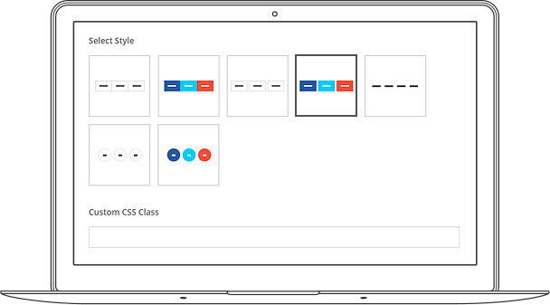 Image module