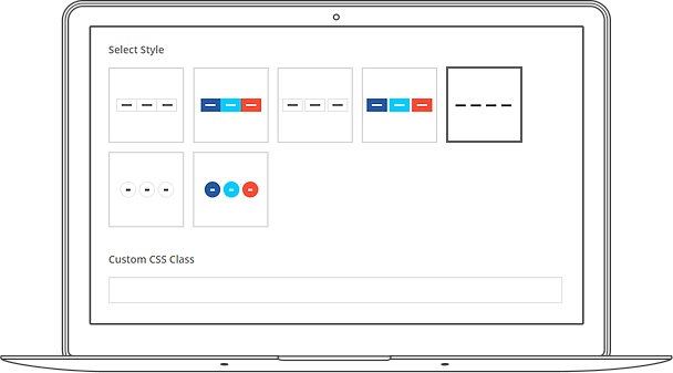 Image module