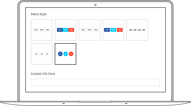Image module