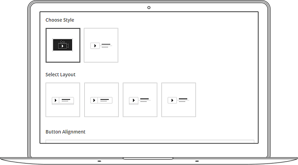 Image module