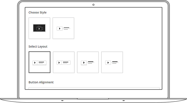 Image module