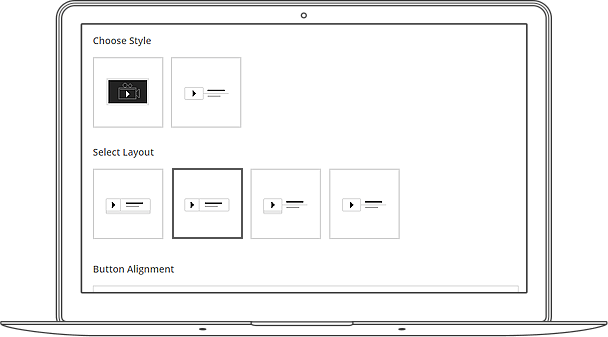 Image module