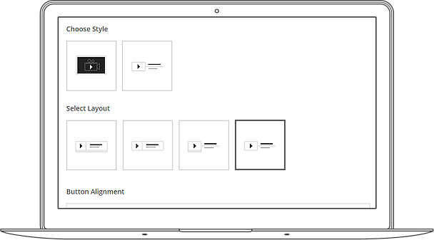 Image module