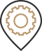Image icon
