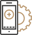 Image icon