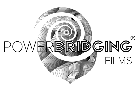 PowerBridging Logo