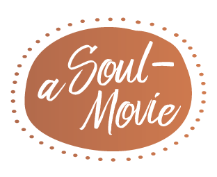 aSoul-Movie