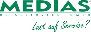 MEDIAS LustAufService