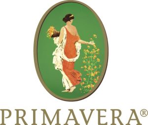 primavera