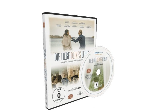 DVD Cover DLDL